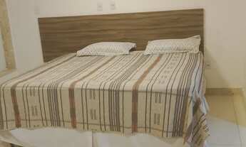 Imagem 7: Casa residencial para Venda em Condomínio fechado, Papagaio, Feira de Santana, 3 suítes, 2