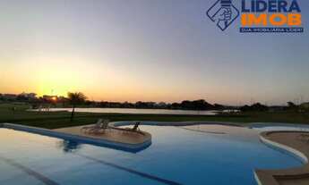 Imagem 3: Terreno no Condomínio Lagune Ville, para Venda Papagaio, Feira de Santana, 780,00 m² total