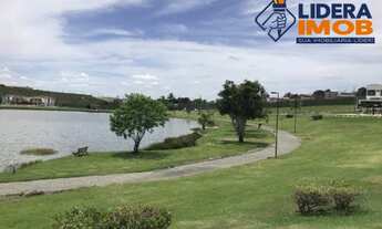 Imagem 5: Terreno no Condomínio Lagune Ville, para Venda Papagaio, Feira de Santana, 780,00 m² total