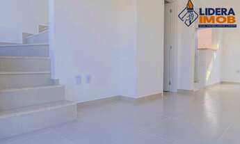 Imagem: Casa residencial para Venda em condominio