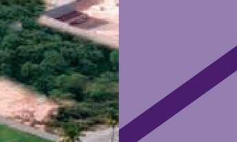 Imagem 3: Apartamento residencial para Venda em condomínio fechado, Papagaio, Feira de Santana, 2 qu