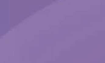 Imagem 4: Apartamento residencial para Venda em condomínio fechado, Papagaio, Feira de Santana, 2 qu