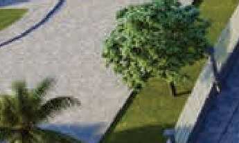 Imagem 6: Apartamento residencial para Venda em condomínio fechado, Papagaio, Feira de Santana, 2 qu