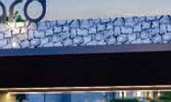 Imagem 7: Apartamento residencial para Venda em condomínio fechado, Papagaio, Feira de Santana, 2 qu