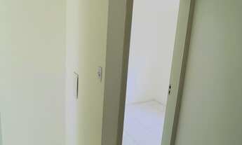 Imagem 5: Casa residencial para Venda em condomínio fechado, Papagaio, Feira de Santana, 2 quartos