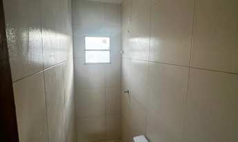 Imagem 3: Casa residencial para Venda em rua pública, Papagaio, Feira de Santana, 2 quartos, 1 sala