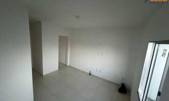 Imagem 5: Casa residencial para Venda em rua pública, Papagaio, Feira de Santana, 2 quartos, 1 sala