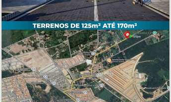 Imagem 2: Lançamento Casa residencial para Venda no condominio Moradas Papagaio, Papagaio, Feira de