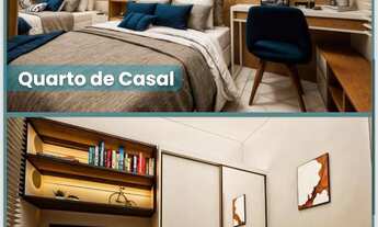 Imagem 3: Lançamento Casa residencial para Venda no condominio Moradas Papagaio, Papagaio, Feira de