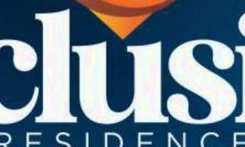 Imagem 2: Apartamento residencial para Venda em condominio fechado, Papagaio, Feira de Santana, 2 do