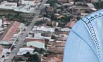 Imagem 3: Apartamento residencial para Venda em condominio fechado, Papagaio, Feira de Santana, 2 do