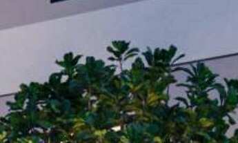 Imagem 4: Apartamento residencial para Venda em condominio fechado, Papagaio, Feira de Santana, 2 do