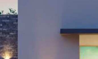 Imagem 5: Apartamento residencial para Venda em condominio fechado, Papagaio, Feira de Santana, 2 do