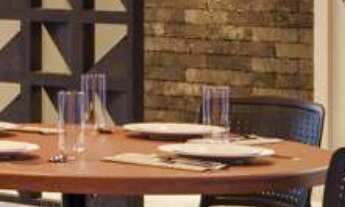 Imagem 6: Apartamento residencial para Venda em condominio fechado, Papagaio, Feira de Santana, 2 do