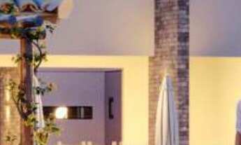 Imagem 7: Apartamento residencial para Venda em condominio fechado, Papagaio, Feira de Santana, 2 do