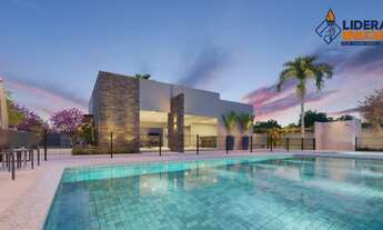 Imagem 4: Apartamento residencial para Venda no residencial Jardins, no Papagaio, Feira de Santana