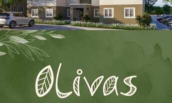 Imagem 5: Apartamento residencial para Venda em condominio fechado, Papagaio, Feira de Santana, 2 qu