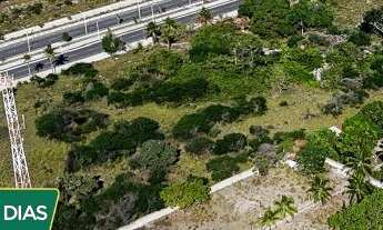 Imagem 3: Apartamento residencial para Venda em condomínio fechado, Papagaio, Feira de Santana, 2 do