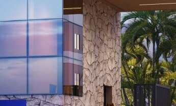 Imagem 5: Apartamento residencial para Venda em condomínio fechado, Papagaio, Feira de Santana, 2 do