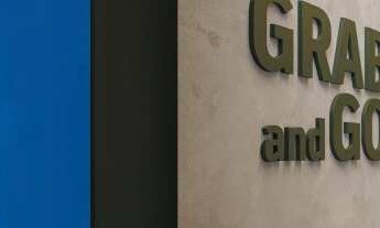 Imagem 6: Apartamento residencial para Venda em condomínio fechado, Papagaio, Feira de Santana, 2 do