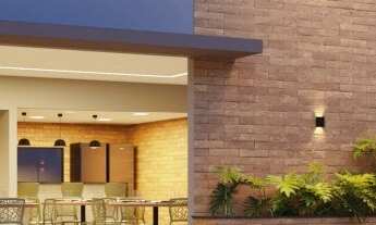 Imagem 7: Apartamento residencial para Venda em condomínio fechado, Papagaio, Feira de Santana, 2 do