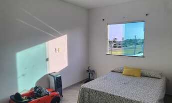 Imagem 2: Casa residencial para temporada em condomínio fechado, COQUEIROS DE AREMBEPE (ABRANTES), C