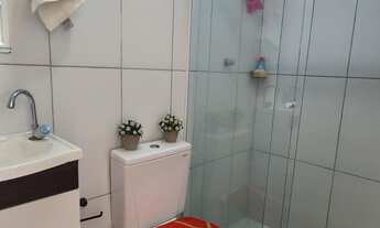 Imagem 3: Casa residencial para temporada em condomínio fechado, COQUEIROS DE AREMBEPE (ABRANTES), C