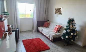 Imagem 4: Casa residencial para temporada em condomínio fechado, COQUEIROS DE AREMBEPE (ABRANTES), C