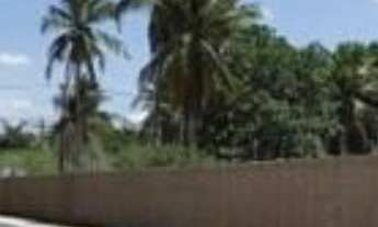 Imagem 4: Terreno residencial para Venda em rua pública, Papagaio, Feira de Santana, 300m² área tota