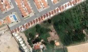 Imagem 2: Terreno residencial para Venda em rua pública, Papagaio, Feira de Santana, 520,00 m² total