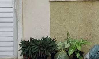 Imagem 4: Casa residencial para Venda em condomínio fechado, Papagaio, Feira de Santana, 2 dormitóri