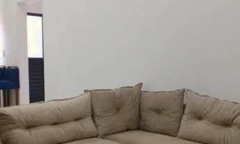 Imagem 5: Casa residencial para Venda em condomínio fechado, Sim, Feira de Santana, 3 quartos, 1 suí