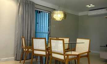 Imagem: Casa residencial para Locação em condominio