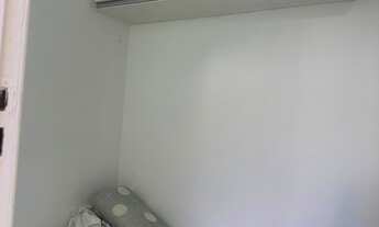 Imagem 7: Casa residencial para Locação em condominio Fechado, Sim, Feira de Santana, 3 quartos send