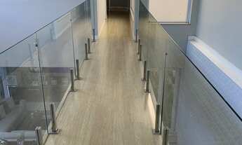 Imagem 7: Casa residencial para Venda em condomínio fechado, Santa Mônica, Feira de Santana, 3 suíte