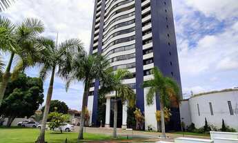 Imagem: Apartamento residencial para Venda, Santa