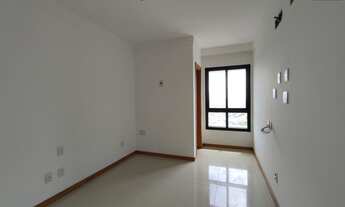 Imagem 7: Apartamento residencial para Venda, Santa Mônica, Feira de Santana, 4 Quartos, 4 suítes, 1