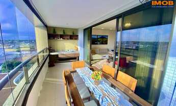 Imagem: Apartamento residencial para Venda no Maison