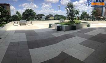 Imagem 5: Apartamento Alto Padrão, 3 Suítes, Varanda Gourmet, para Venda, Maison Beau Rivage, na San