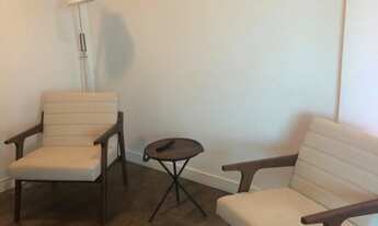 Imagem 6: Apartamento Alto Padrão, 3 Suítes, Varanda Gourmet, para Venda, Maison Beau Rivage, na San