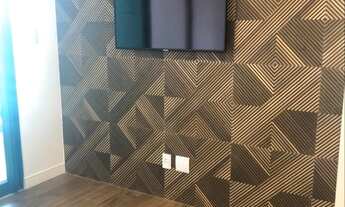 Imagem 7: Apartamento Alto Padrão, 3 Suítes, Varanda Gourmet, para Venda, Maison Beau Rivage, na San