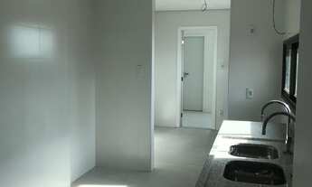 Imagem 2: Apartamento Alto Padrão na Santa Mônica, 3 Suítes, Varanda Gourmet, para Venda, Maison Bea