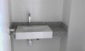 Imagem 3: Apartamento Alto Padrão na Santa Mônica, 3 Suítes, Varanda Gourmet, para Venda, Maison Bea