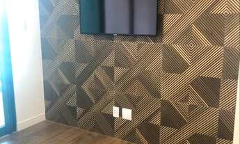 Imagem 4: Apartamento Alto Padrão na Santa Mônica, 3 Suítes, Varanda Gourmet, para Venda, Maison Bea