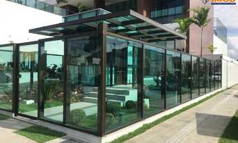 Imagem 7: Apartamento Alto Padrão na Santa Mônica, 3 Suítes, Varanda Gourmet, para Venda, Maison Bea