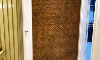 Imagem 7: Apartamento residencial para Venda no Condomínio Mansão Manuel Alves, Santa Mônica, Feira