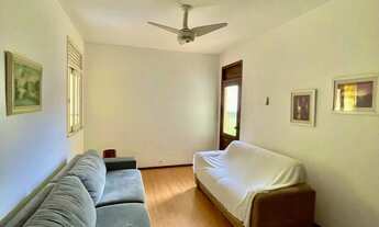 Imagem 5: Casa residencial para Venda em rua púbica, Santa Mônica, Feira de Santana, 4 quartos, 2 su