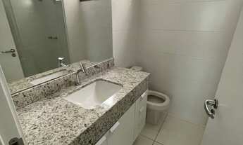 Imagem 2: Apartamento para Venda, 3 Quartos, Suíte, 3 Banheiros, Varanda, Área de 100 m², Andar alto