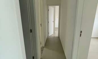 Imagem 5: Apartamento para Venda, 3 Quartos, Suíte, 3 Banheiros, Varanda, Área de 100 m², Andar alto