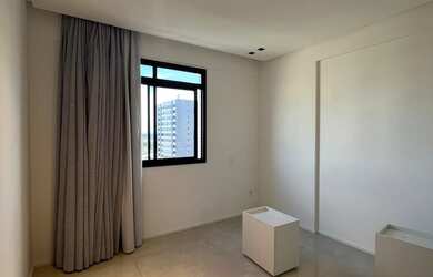 Imagem 8: Apartamento para Venda, 3 Quartos, Suíte, Closet, 3 Banheiros, Varanda Gourmet, Área de 10